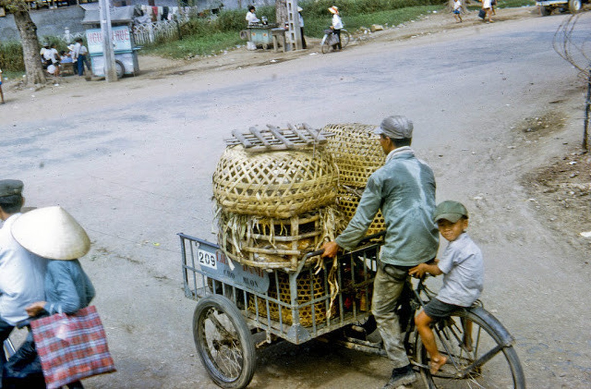 Goc anh gia tri ve tre em thoi Chien tranh Viet Nam-Hinh-14